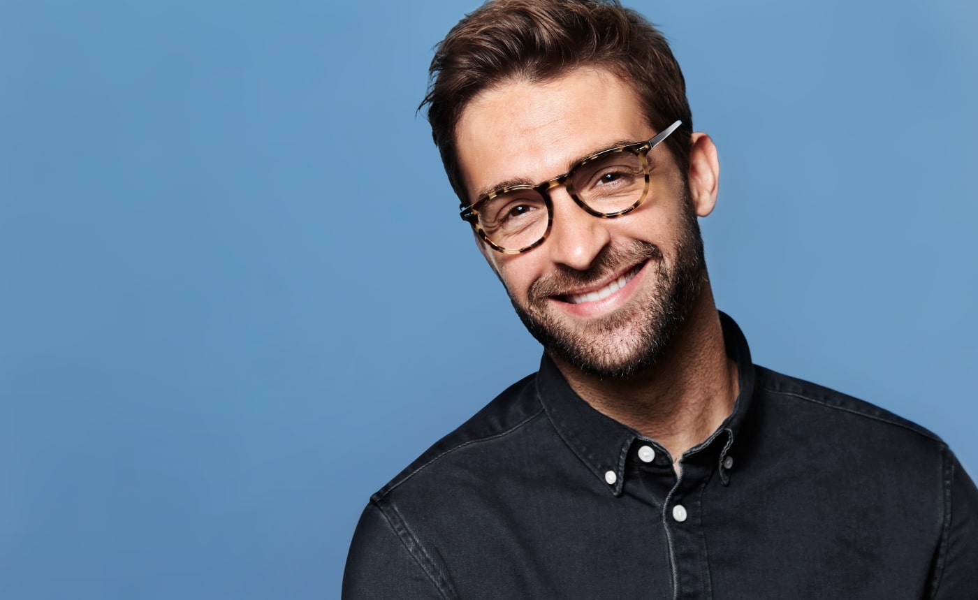 Designer Frames 2