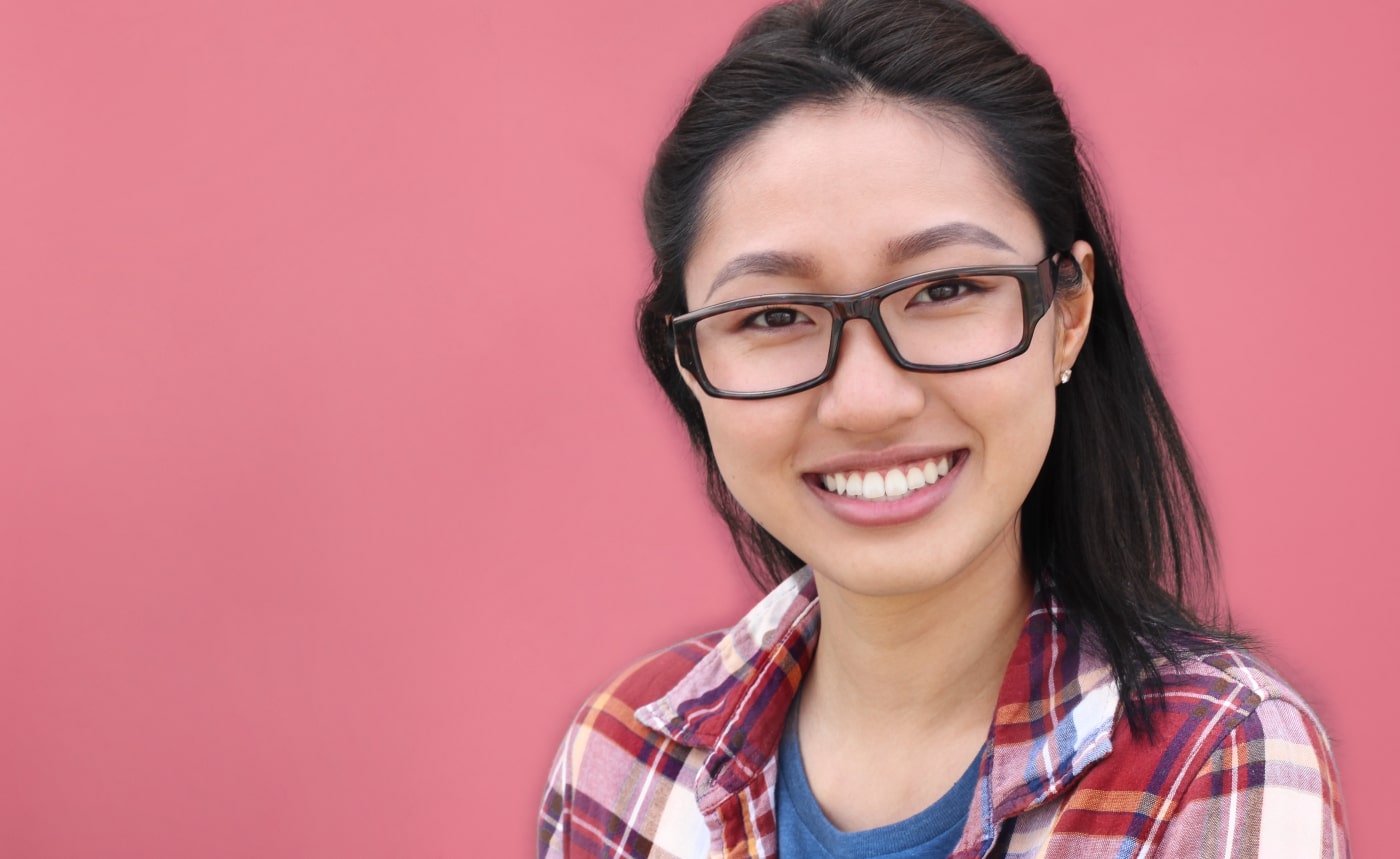 Glasses Repair